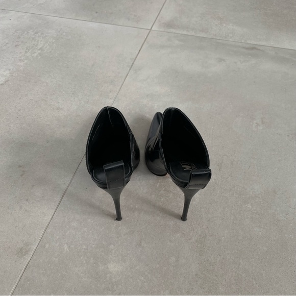 MODE Collective Bootie Heel - Picture 3 of 5